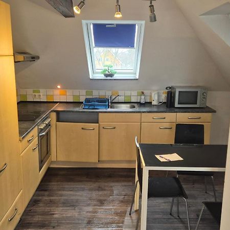Betterhome Apartments Am Stadion غراتس المظهر الخارجي الصورة